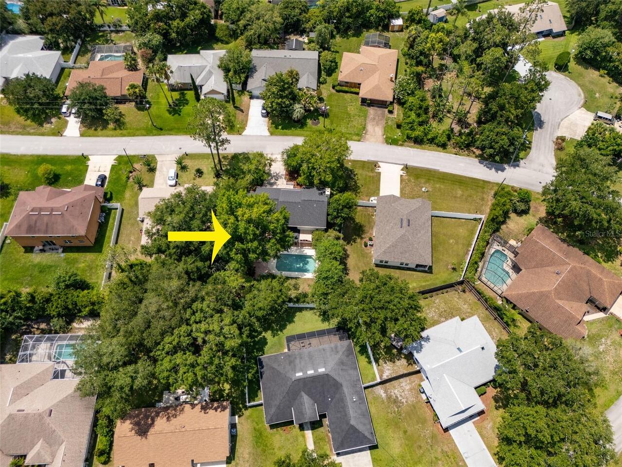 Listing Photo 12