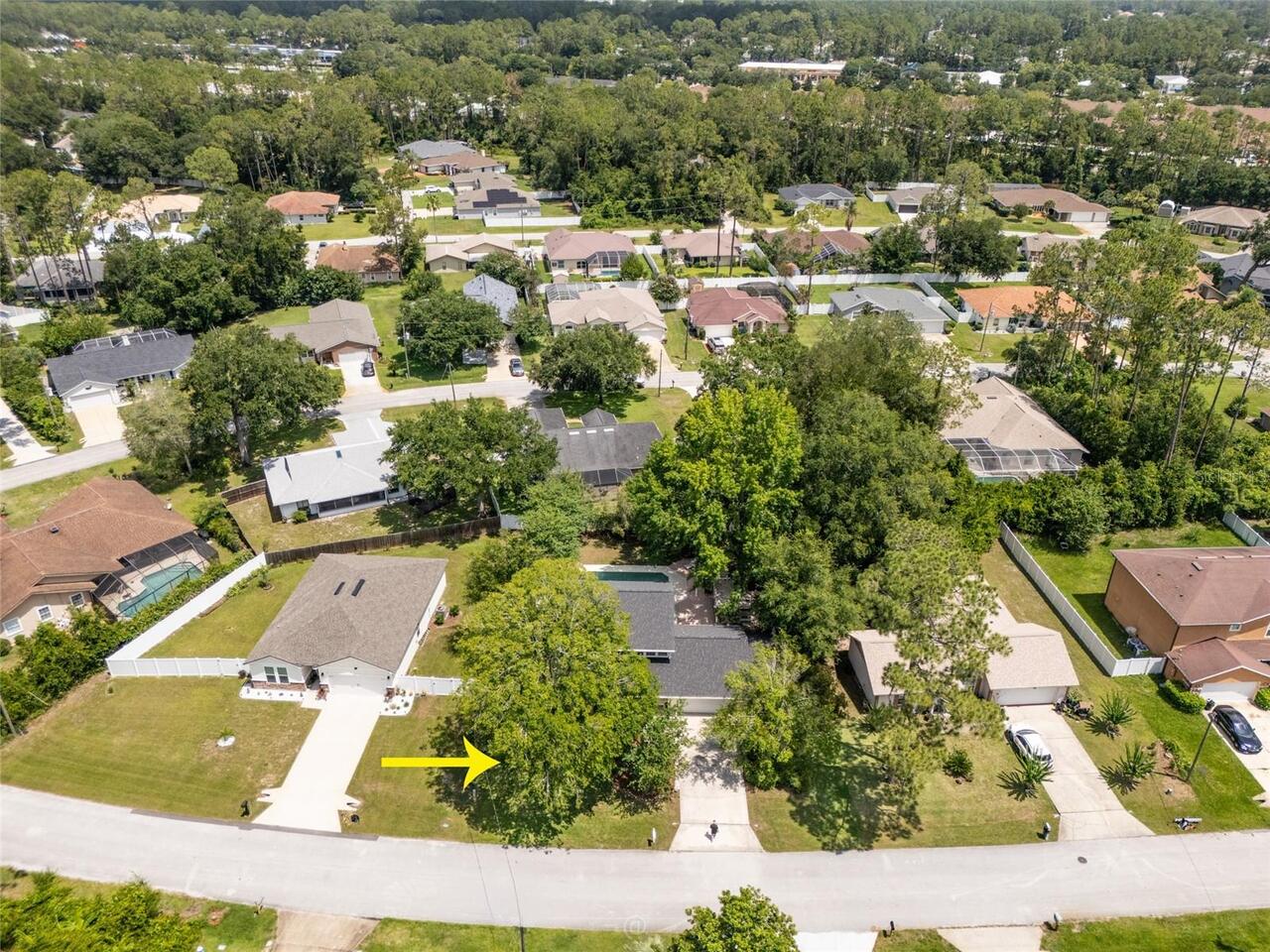 Listing Photo 14