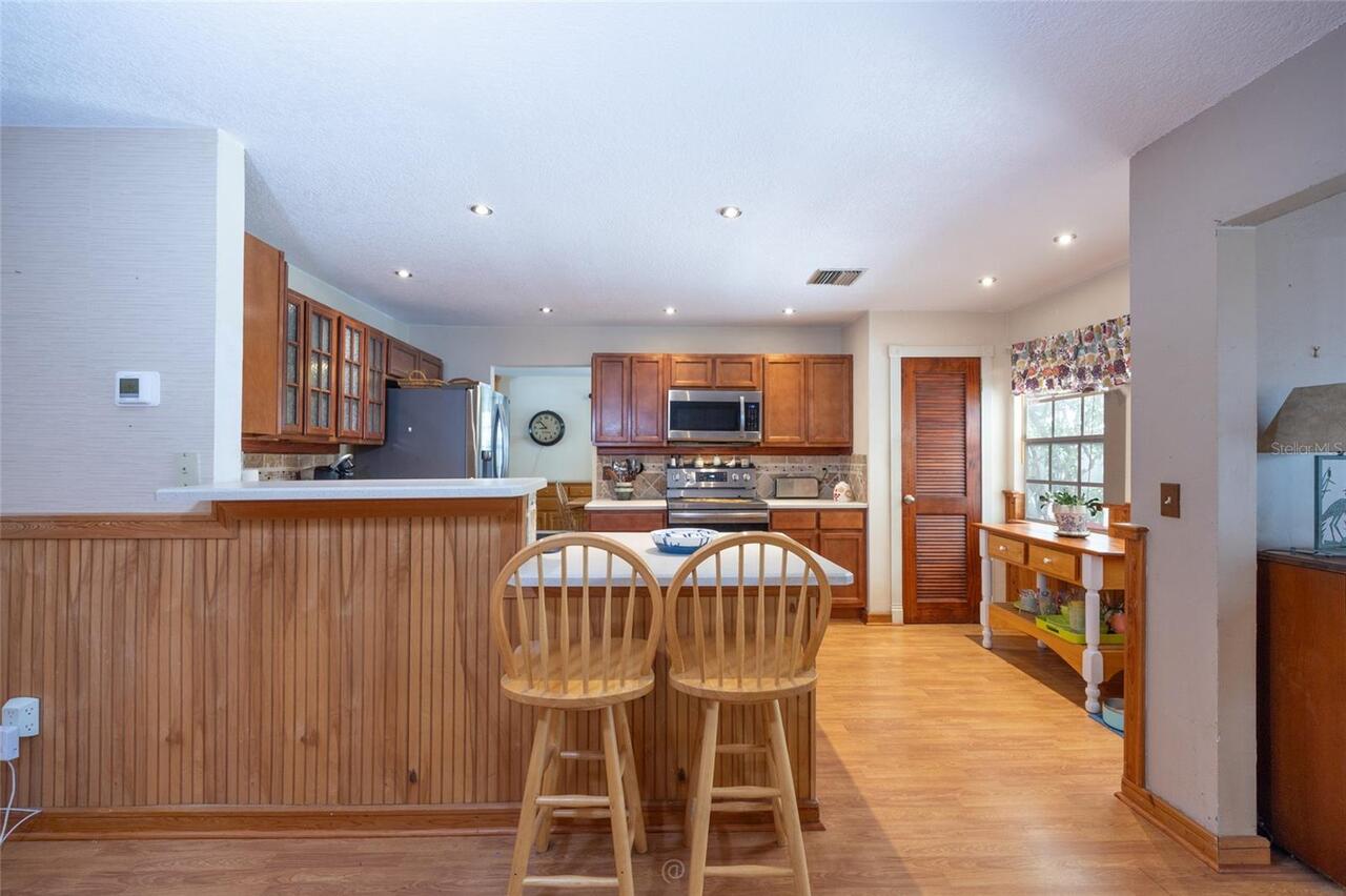 Listing Photo 15