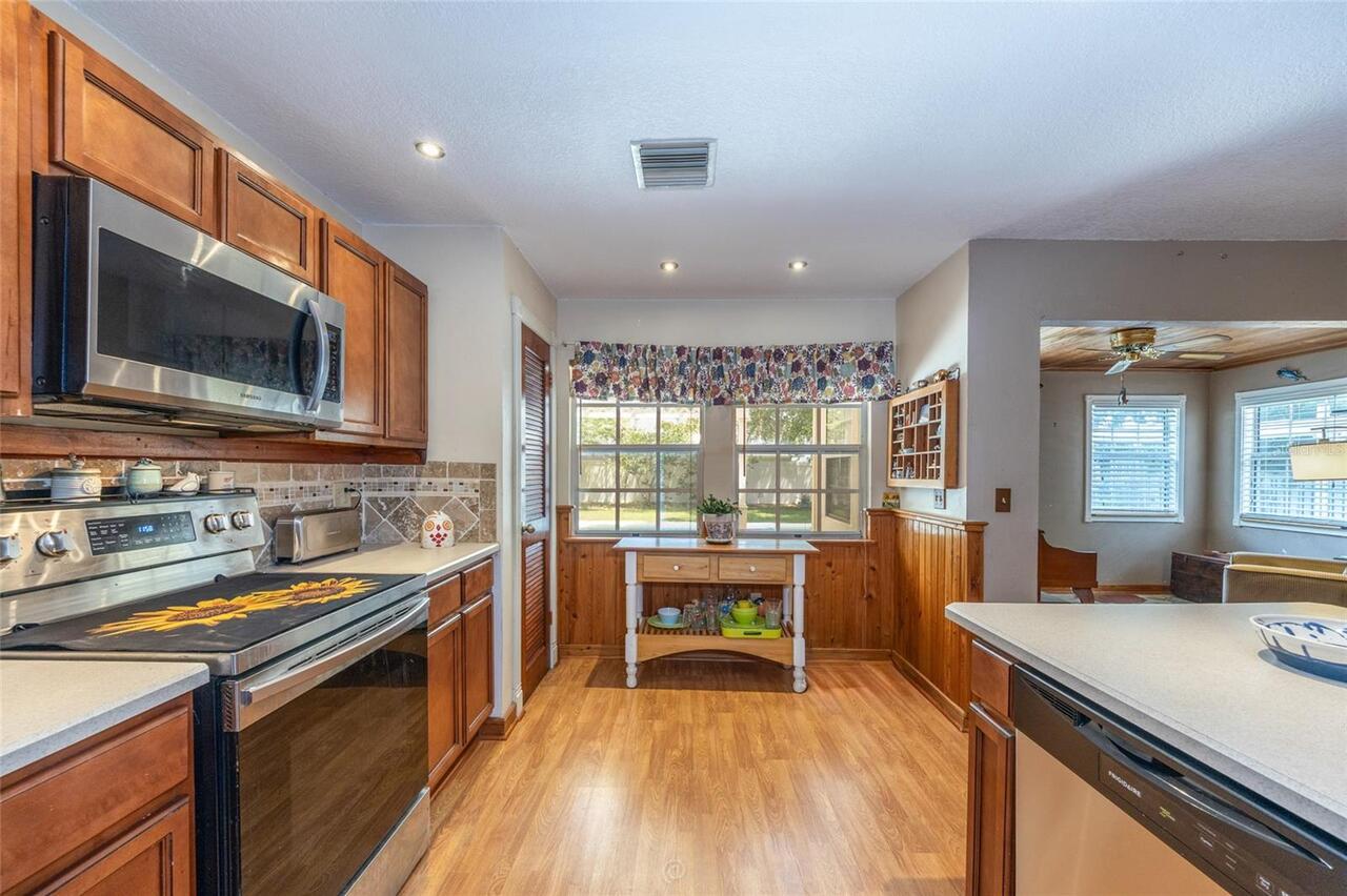 Listing Photo 18