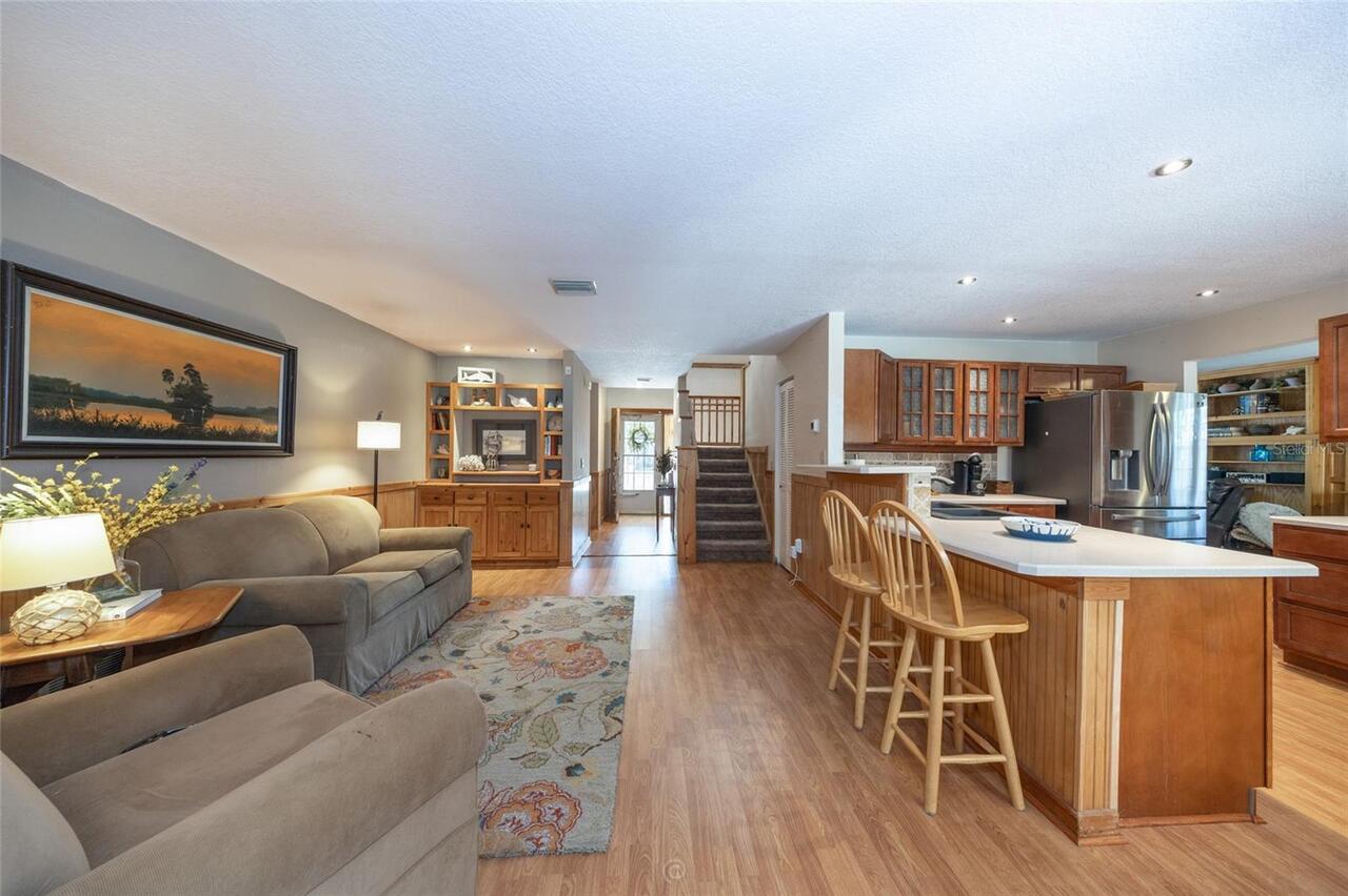 Listing Photo 19