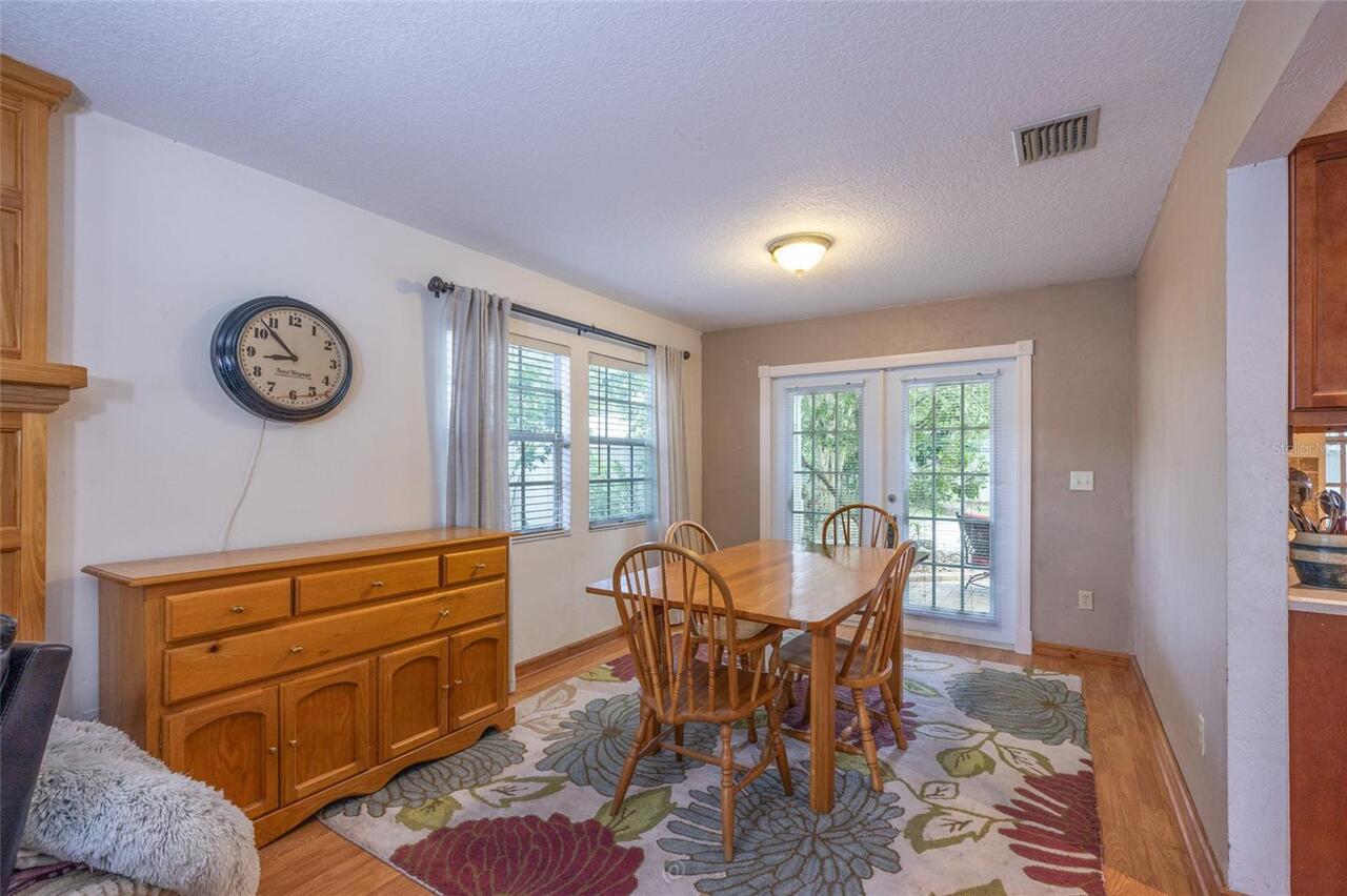 Listing Photo 21