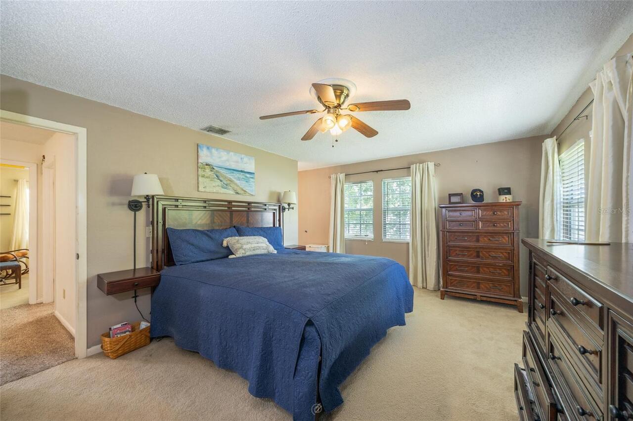 Listing Photo 25