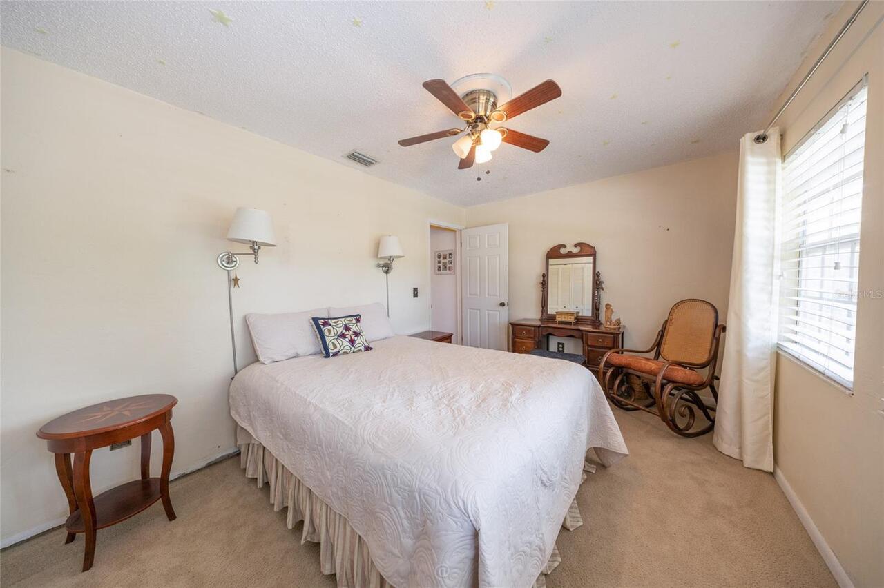 Listing Photo 28