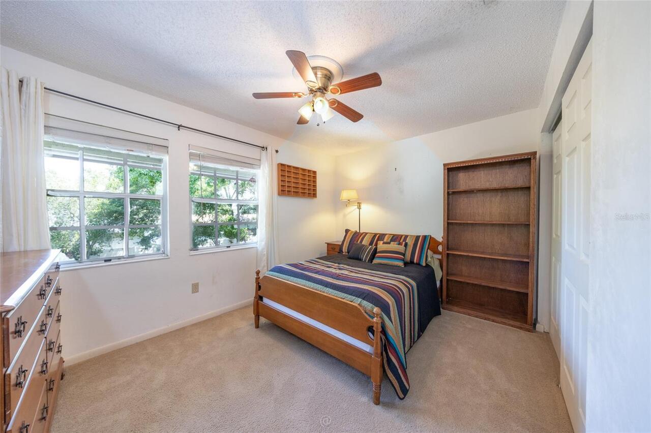 Listing Photo 29