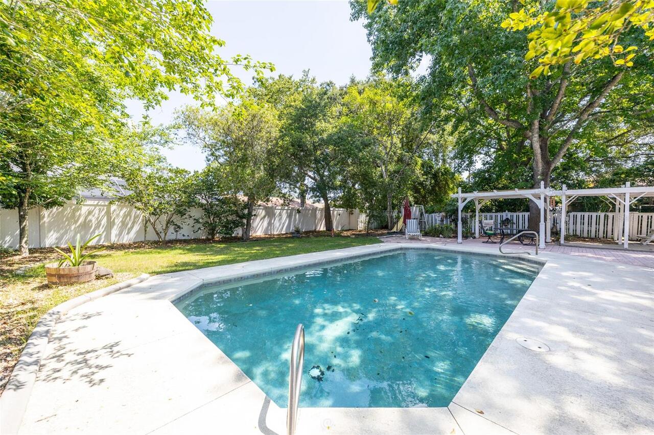 Listing Photo 31