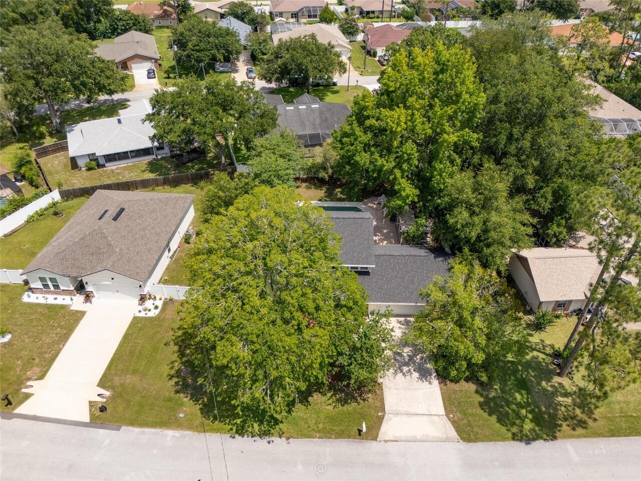 Listing Photo 33