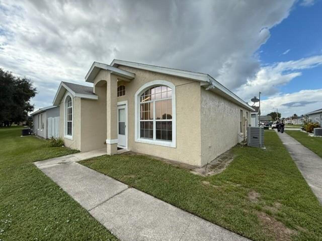 Listing Photo 1