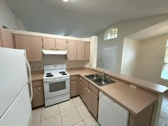 Listing Photo 19