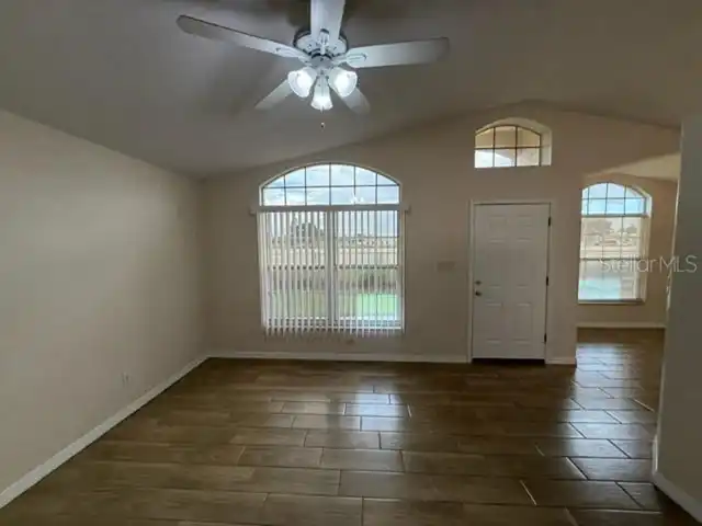 Listing Photo 25