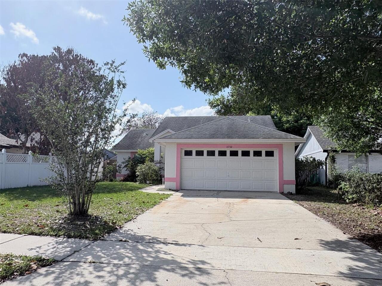 Orlando Real Estate