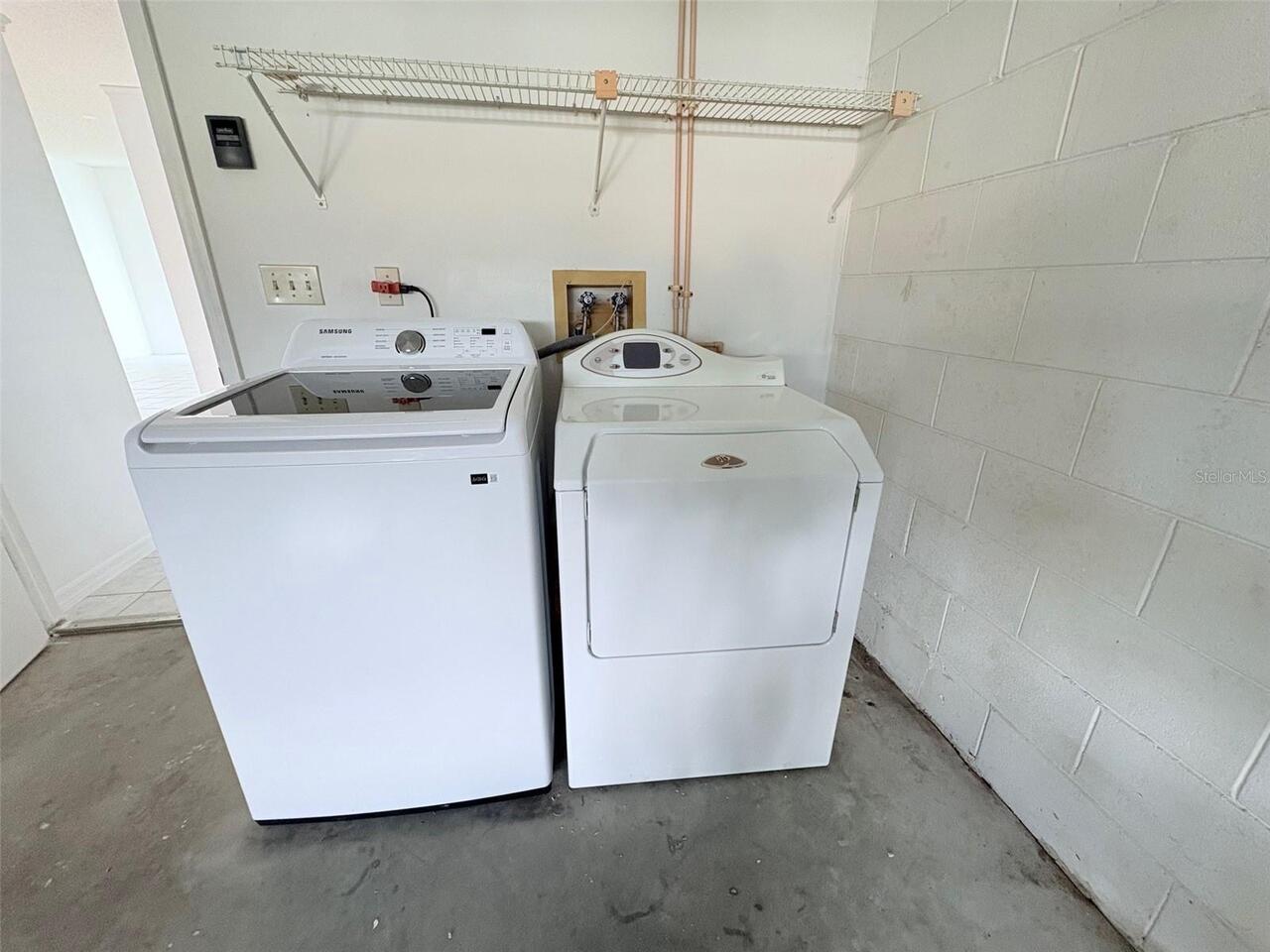 Listing Photo 12