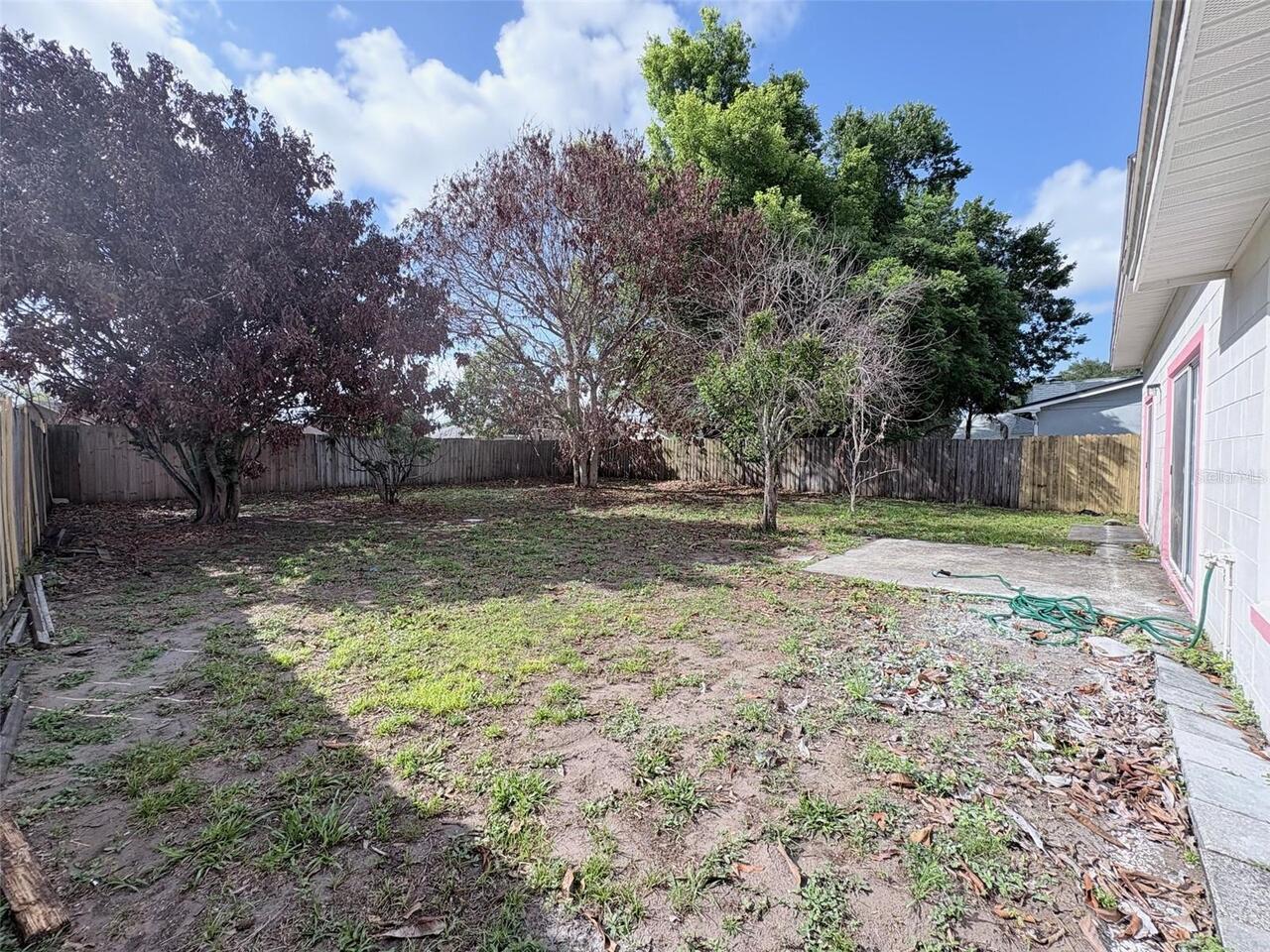 Listing Photo 13