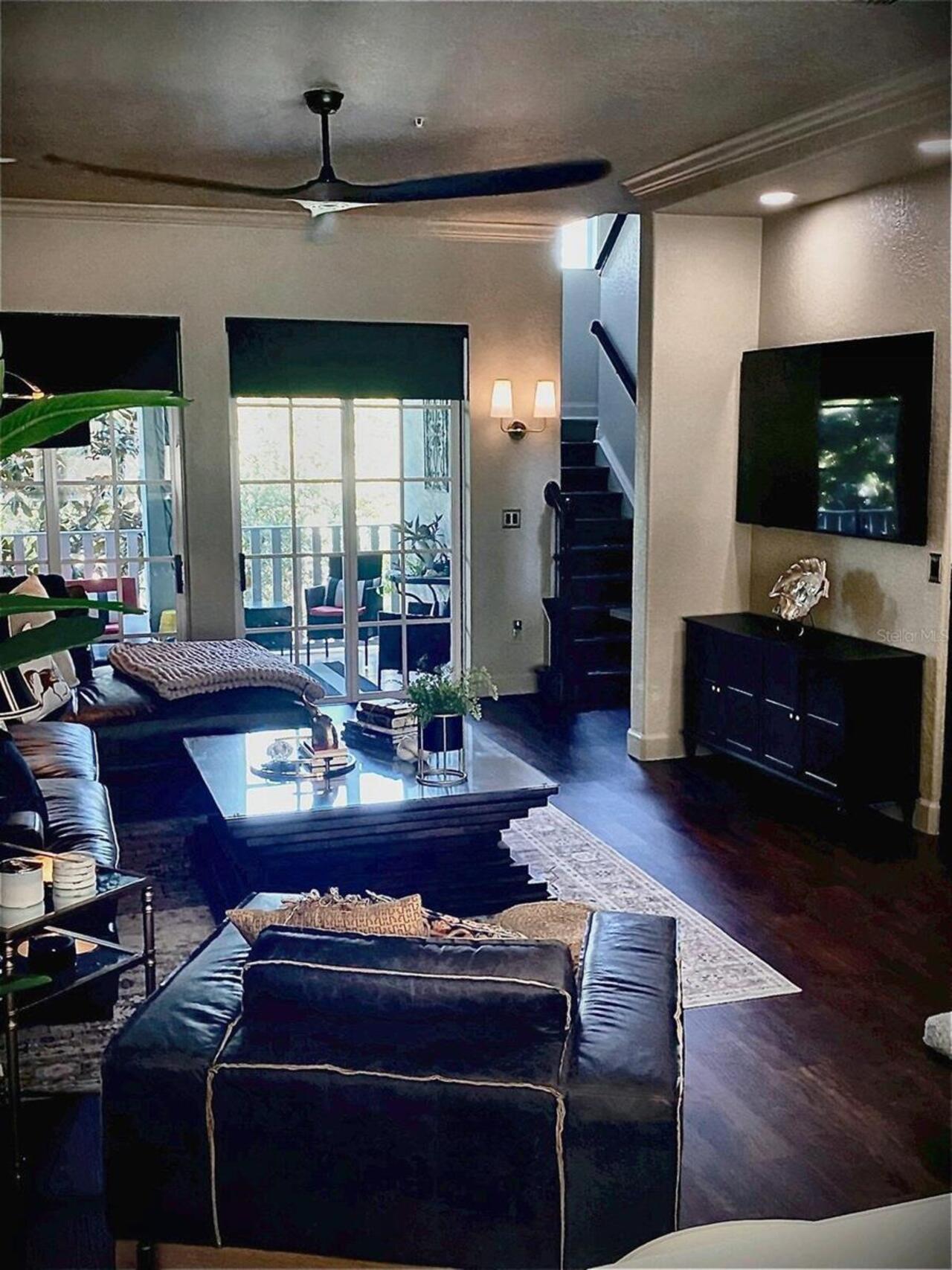 Listing Photo 11