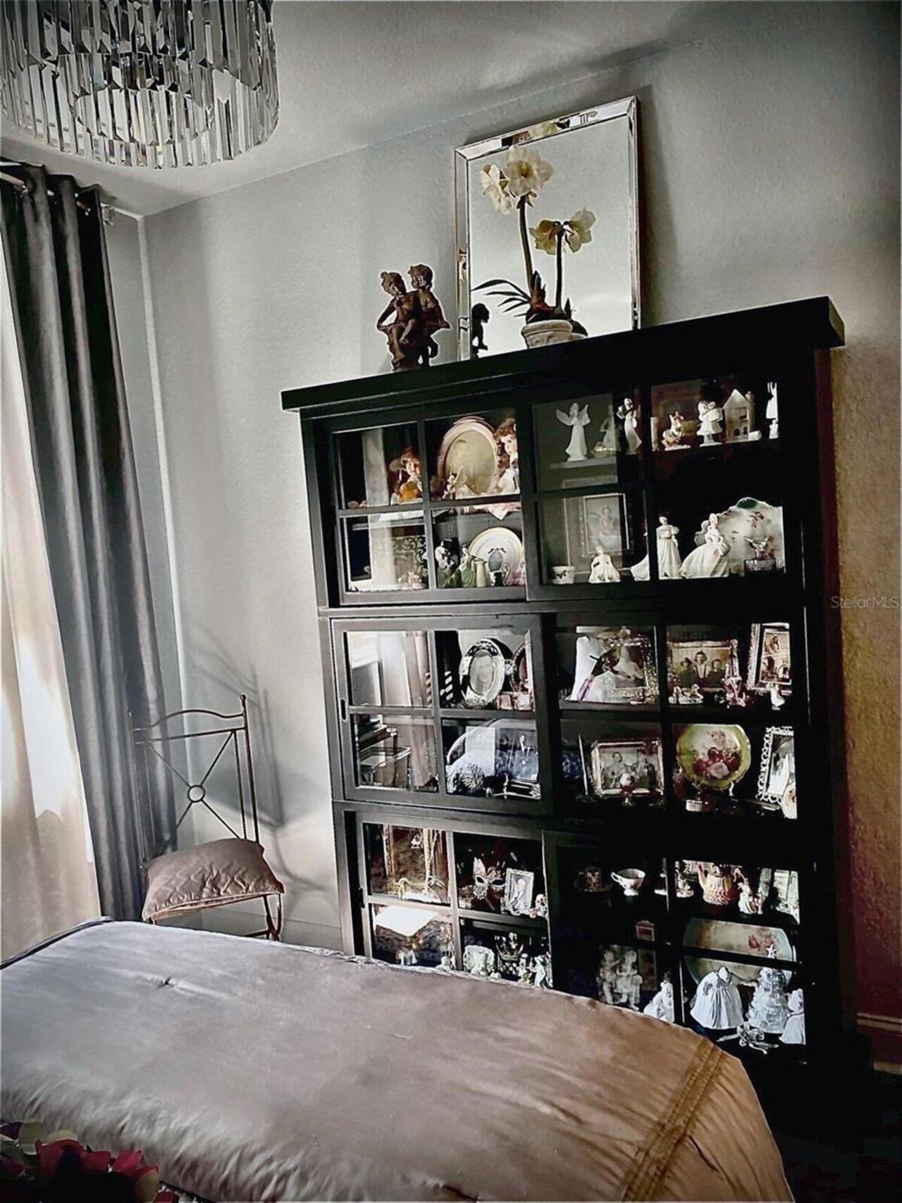 Listing Photo 19