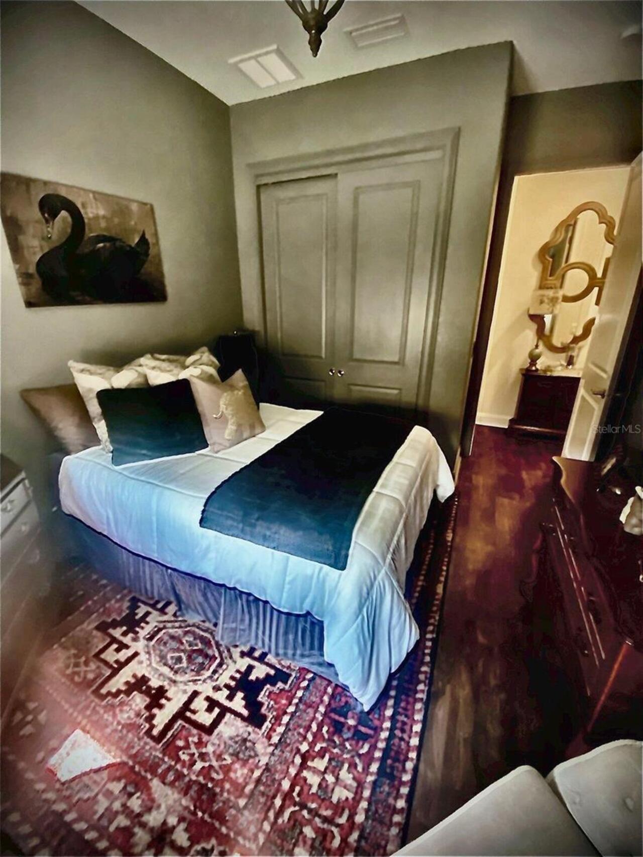 Listing Photo 20