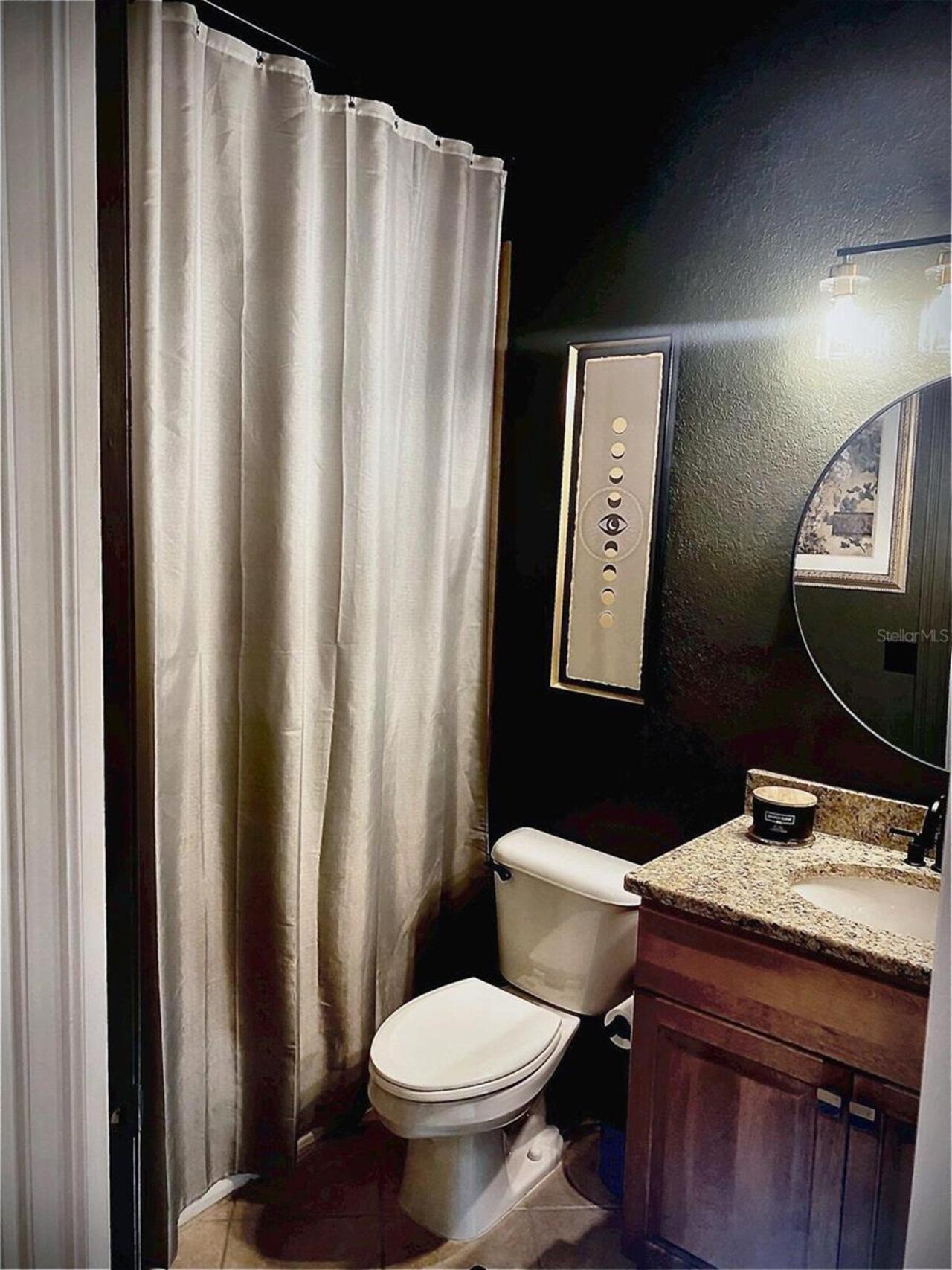 Listing Photo 22