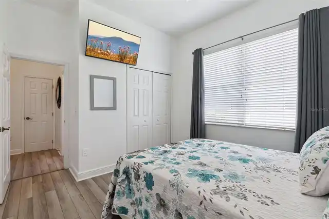 Listing Photo 27