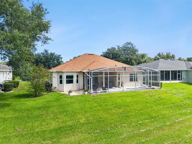 Listing Photo 38