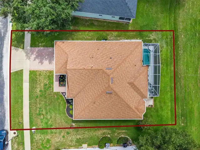 Listing Photo 42