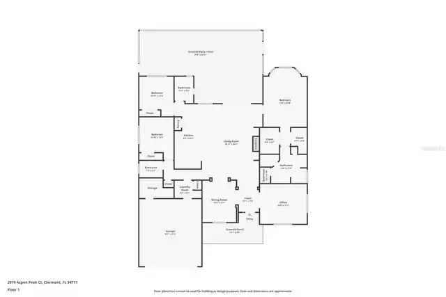 Listing Photo 48