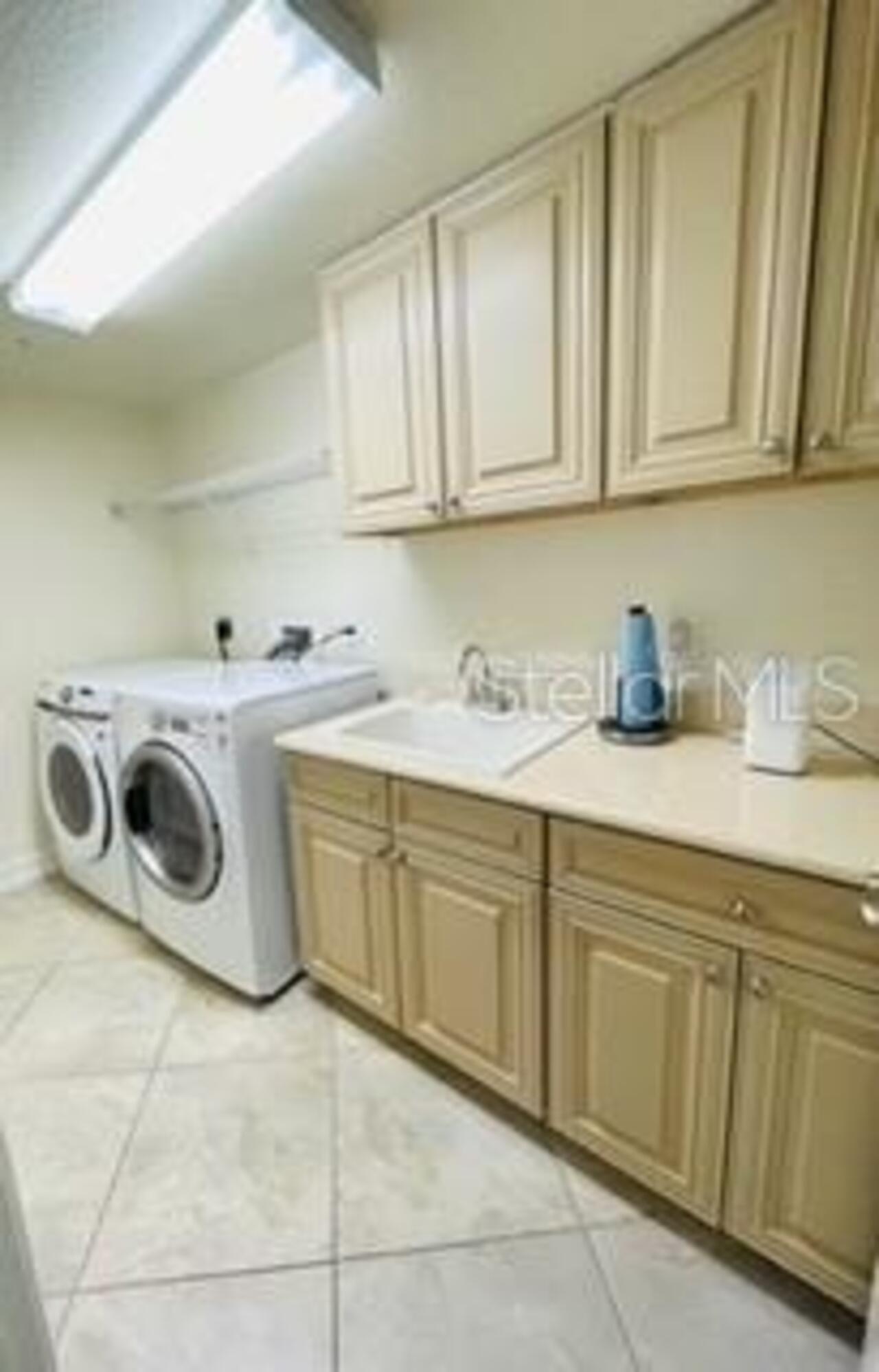 Listing Photo 37