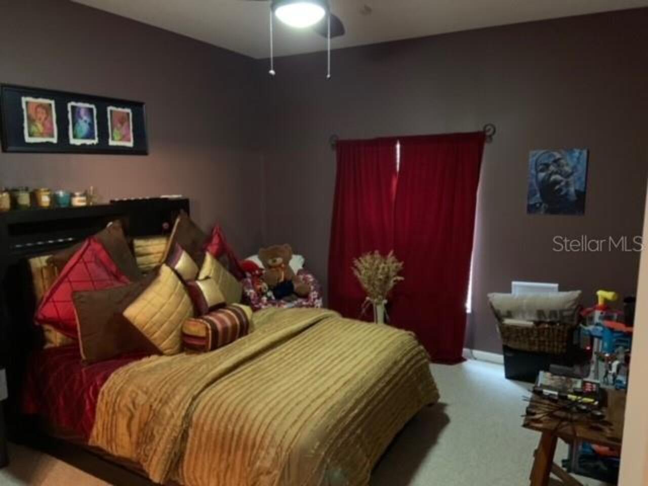 Listing Photo 5
