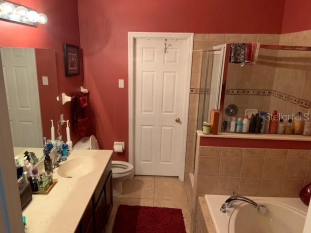Listing Photo 6