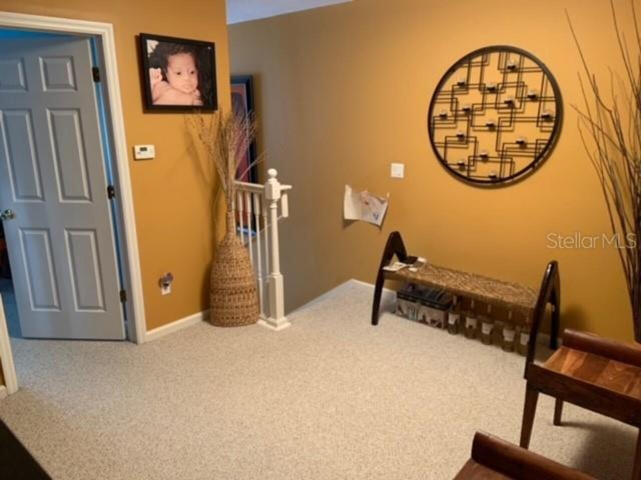 Listing Photo 7