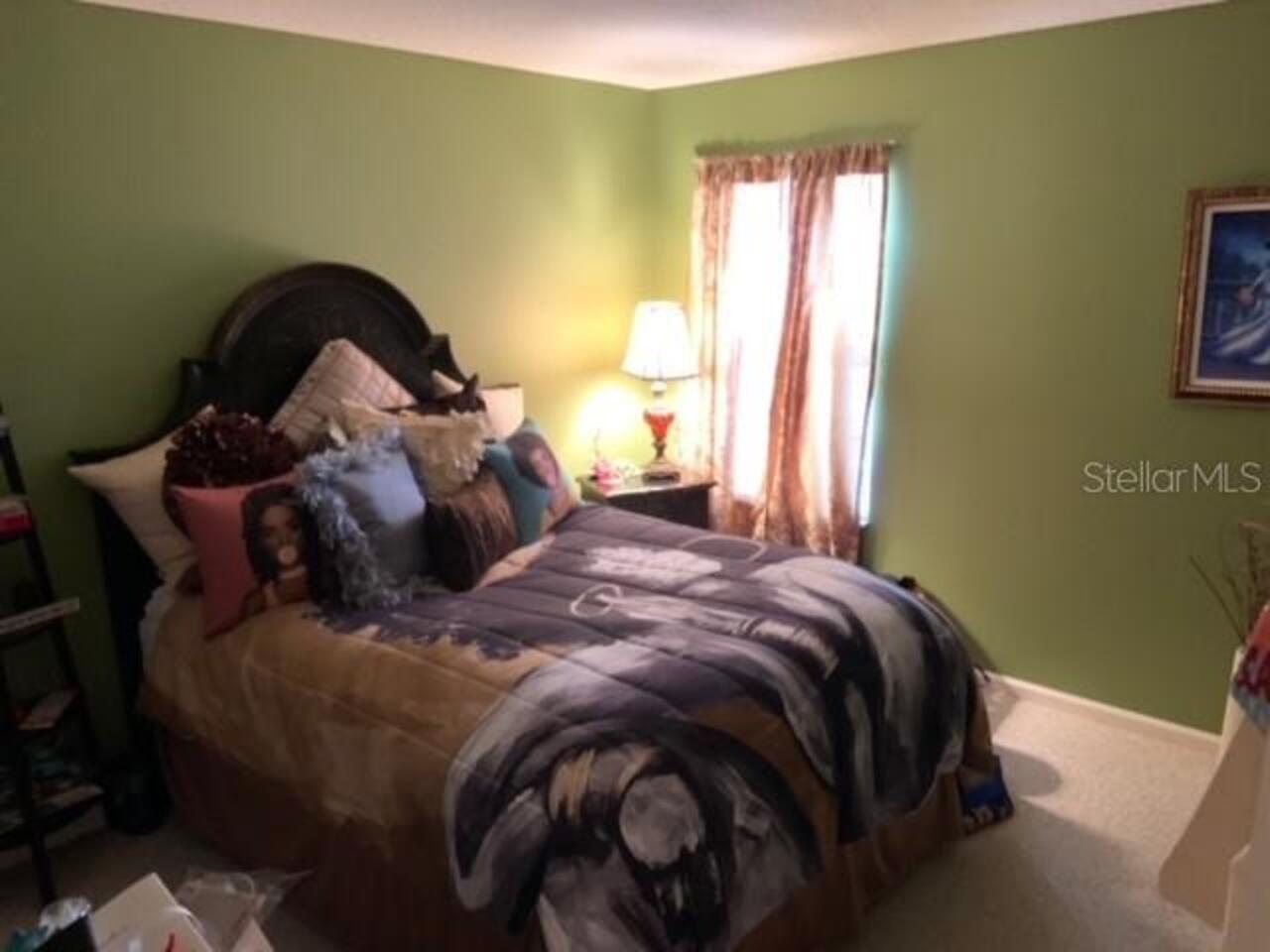 Listing Photo 8