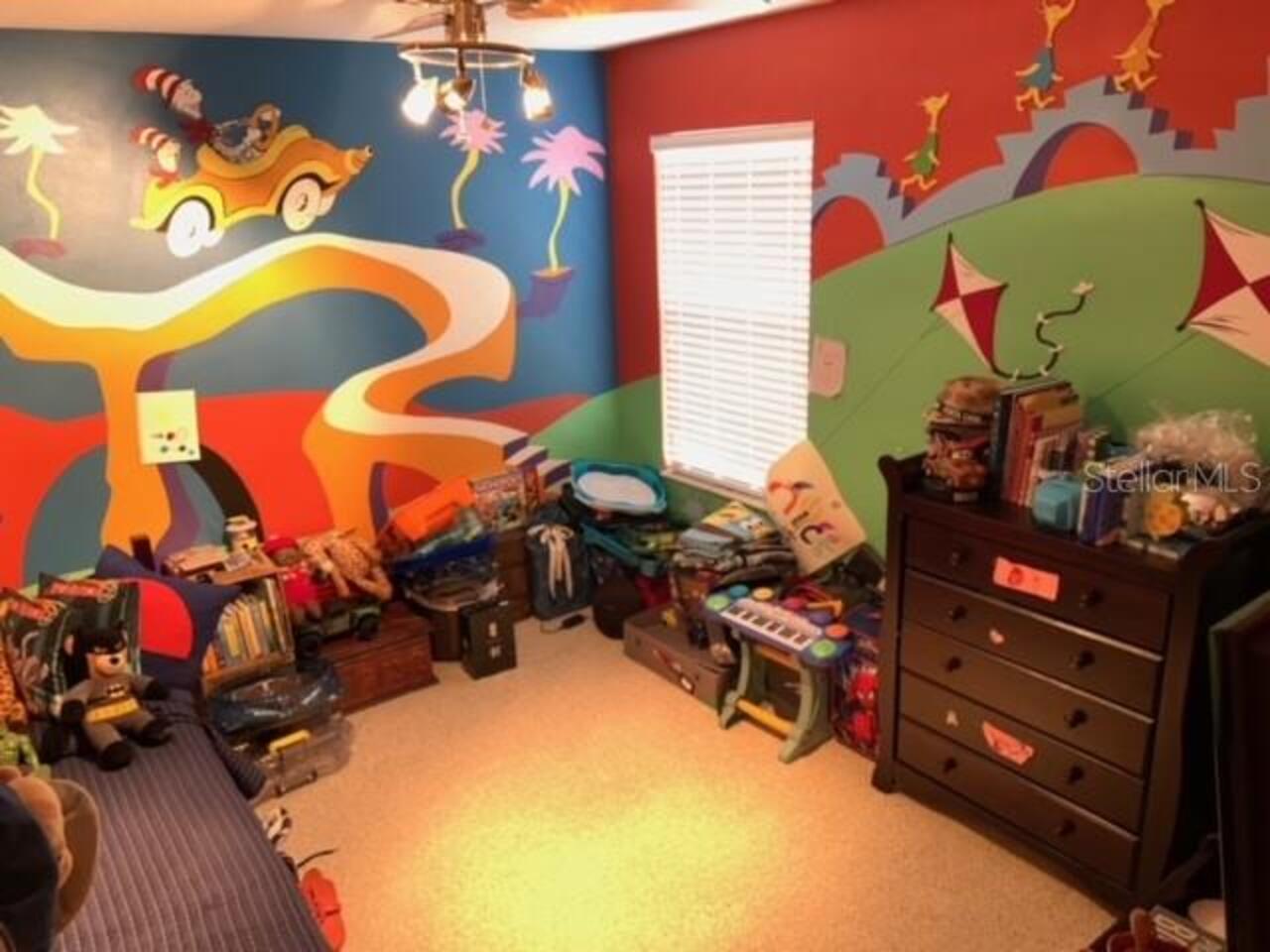 Listing Photo 10