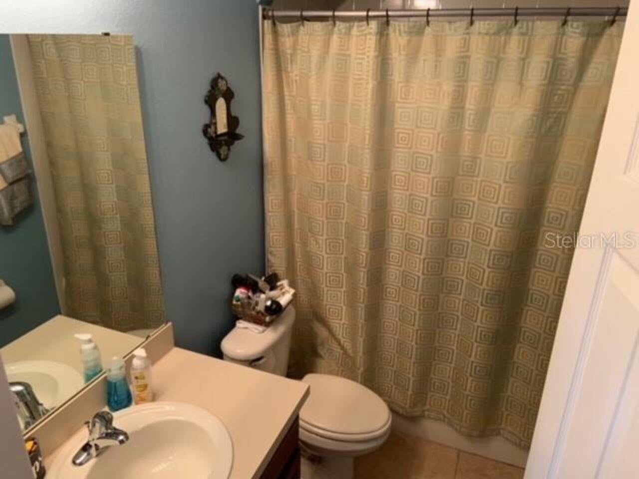 Listing Photo 11