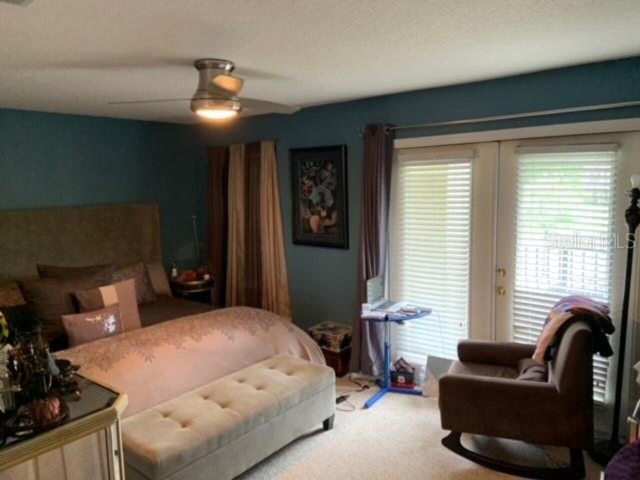 Listing Photo 12