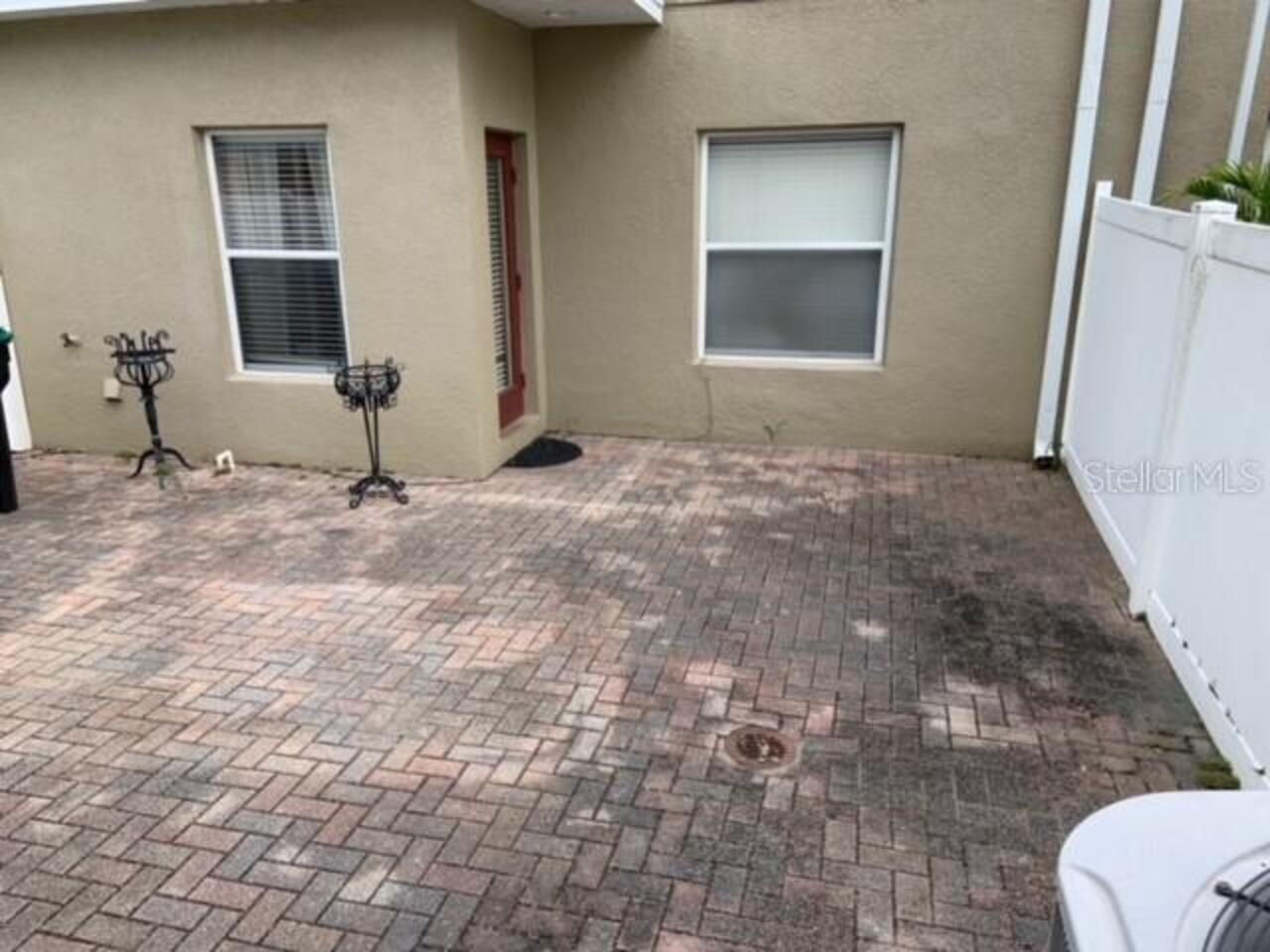 Listing Photo 15