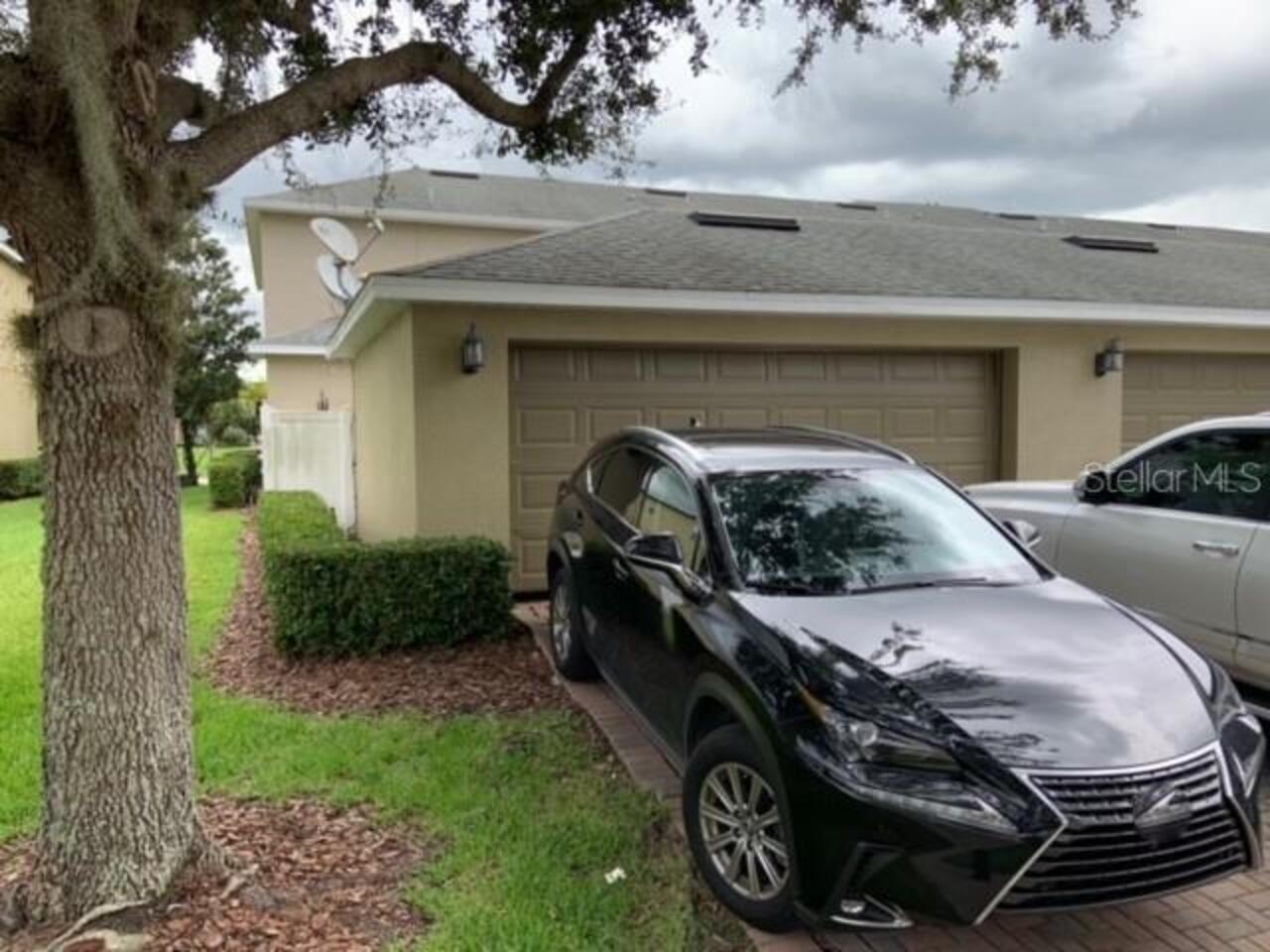 Listing Photo 16