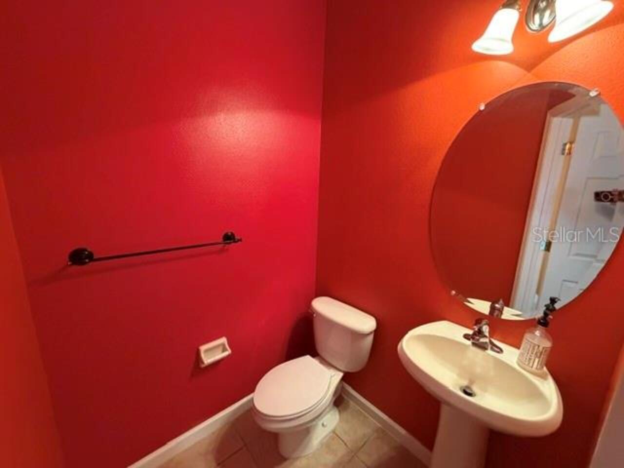 Listing Photo 5