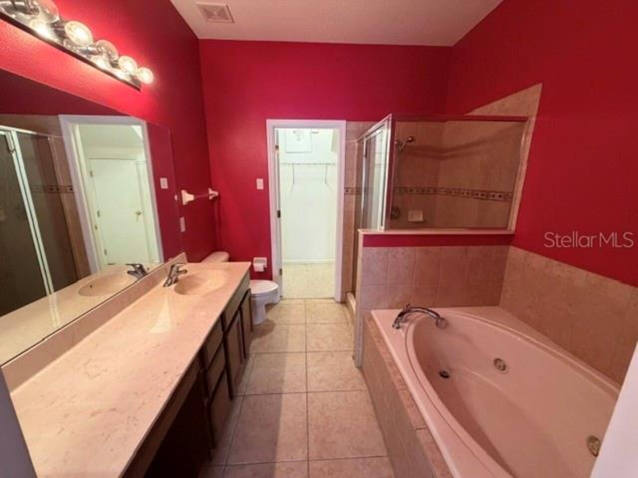 Listing Photo 13
