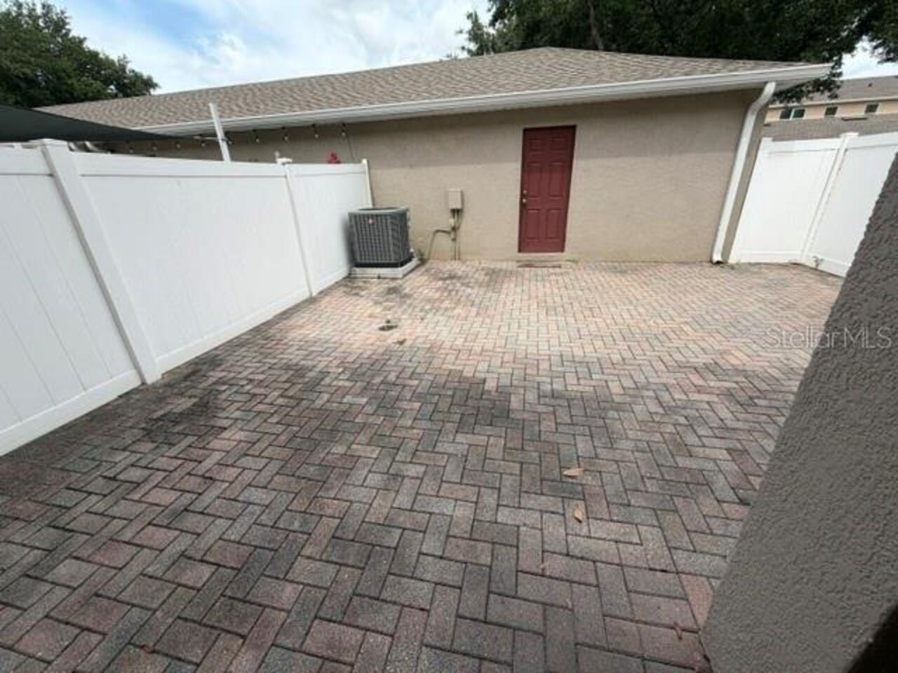 Listing Photo 18