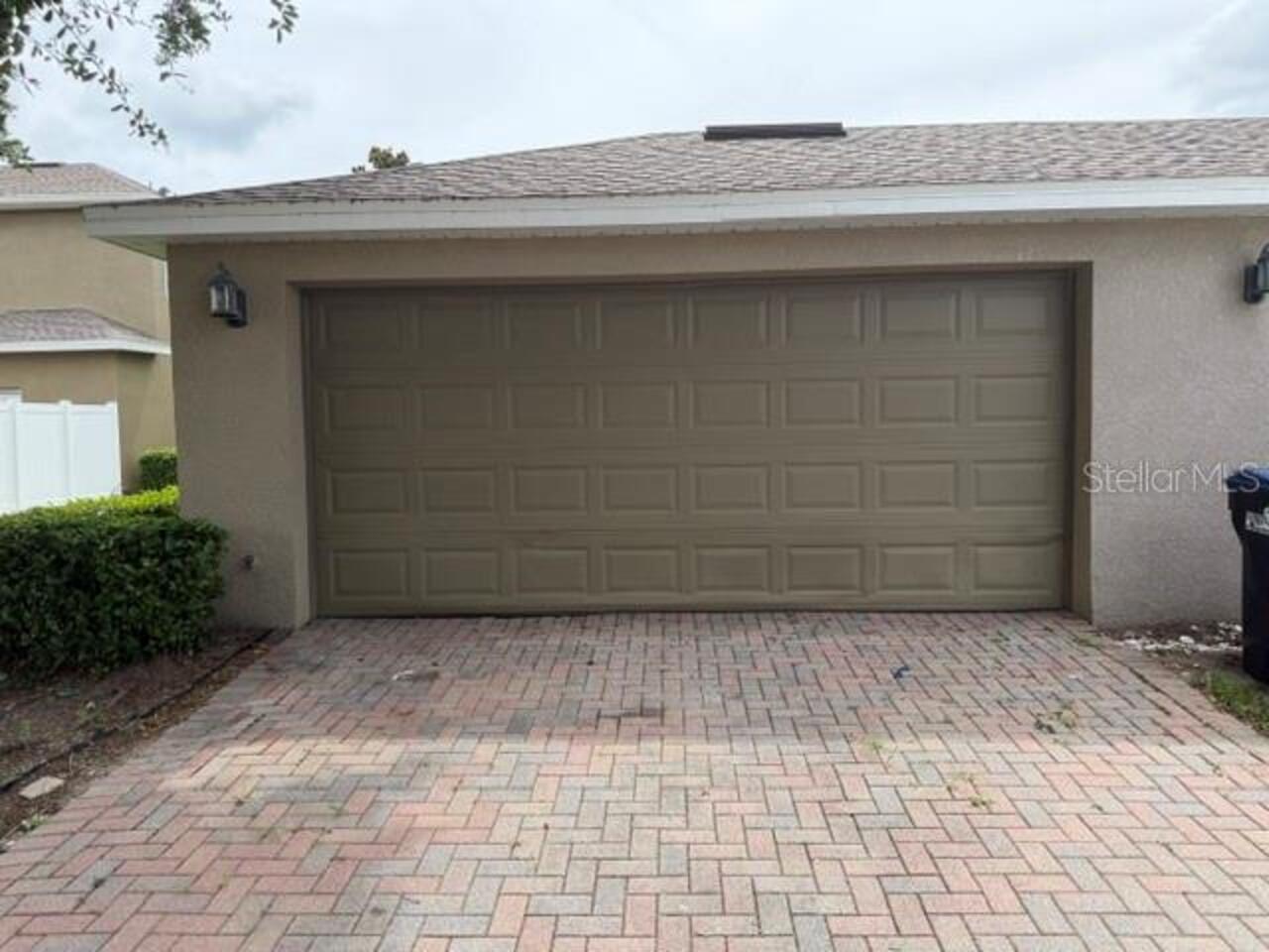 Listing Photo 19