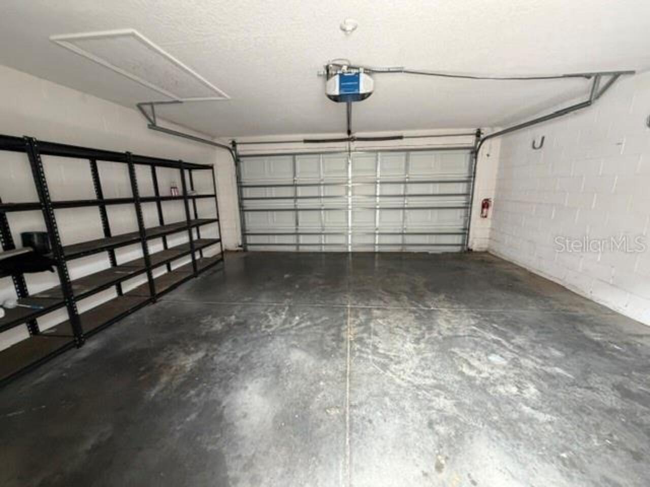 Listing Photo 20