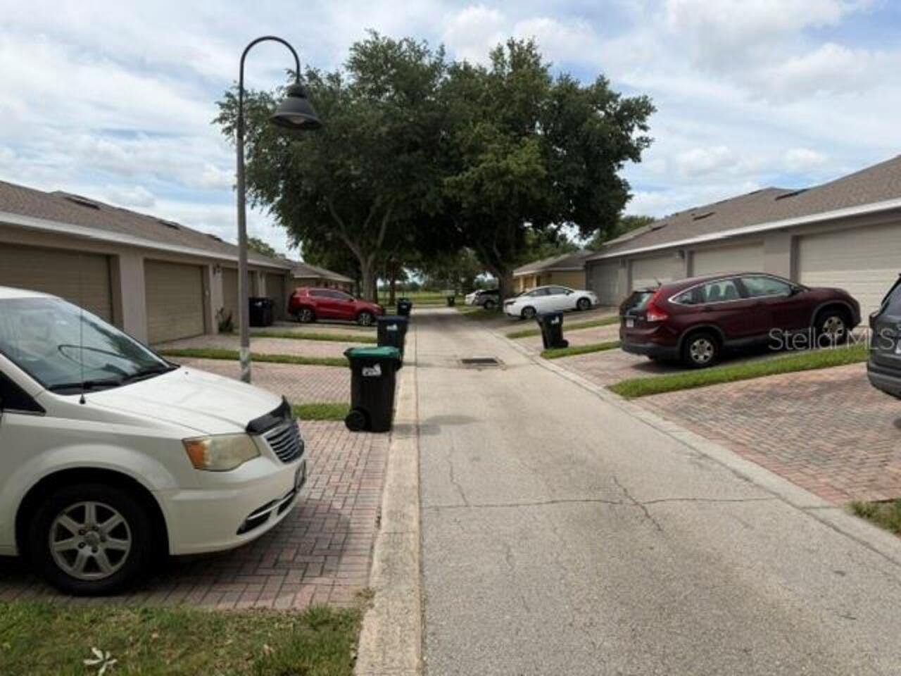 Listing Photo 21