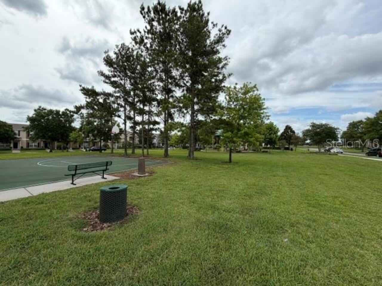 Listing Photo 24
