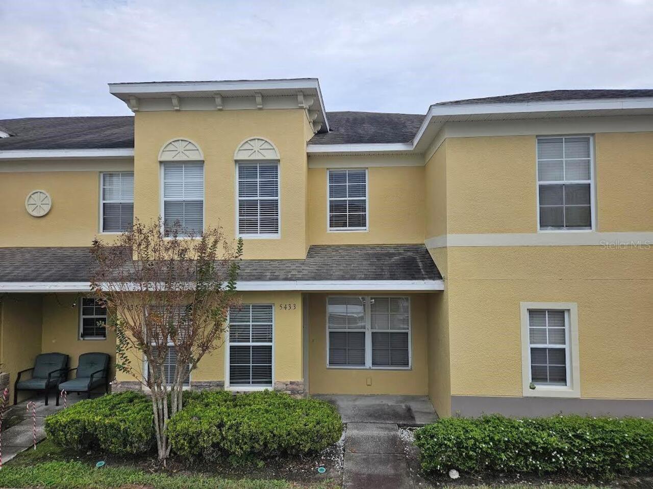 Lakeland Real Estate