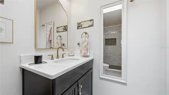 Listing Photo 28