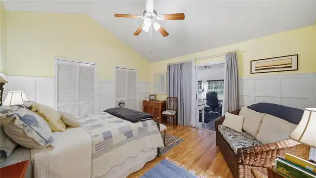 Listing Photo 29