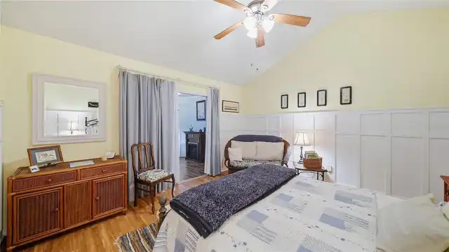Listing Photo 31