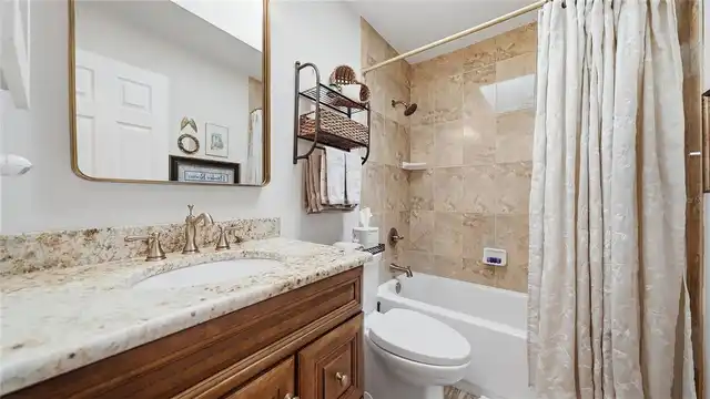 Listing Photo 35