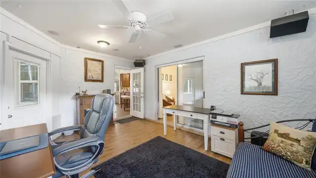 Listing Photo 38