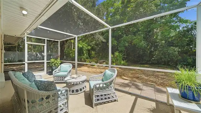 Listing Photo 39