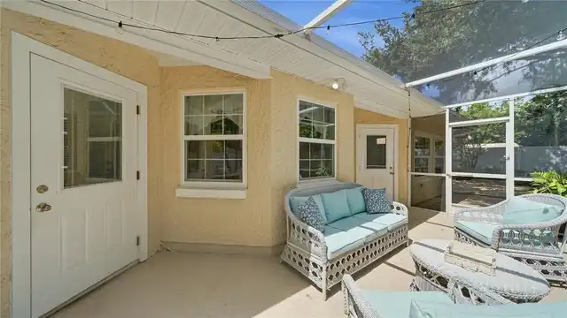 Listing Photo 40
